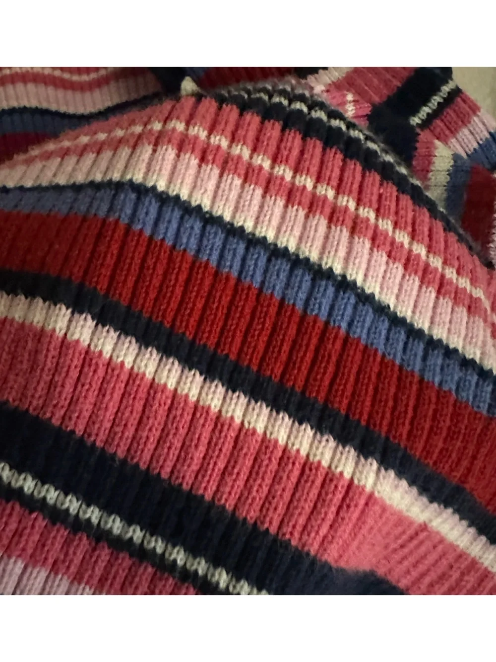 The Childrens Place ribbed short